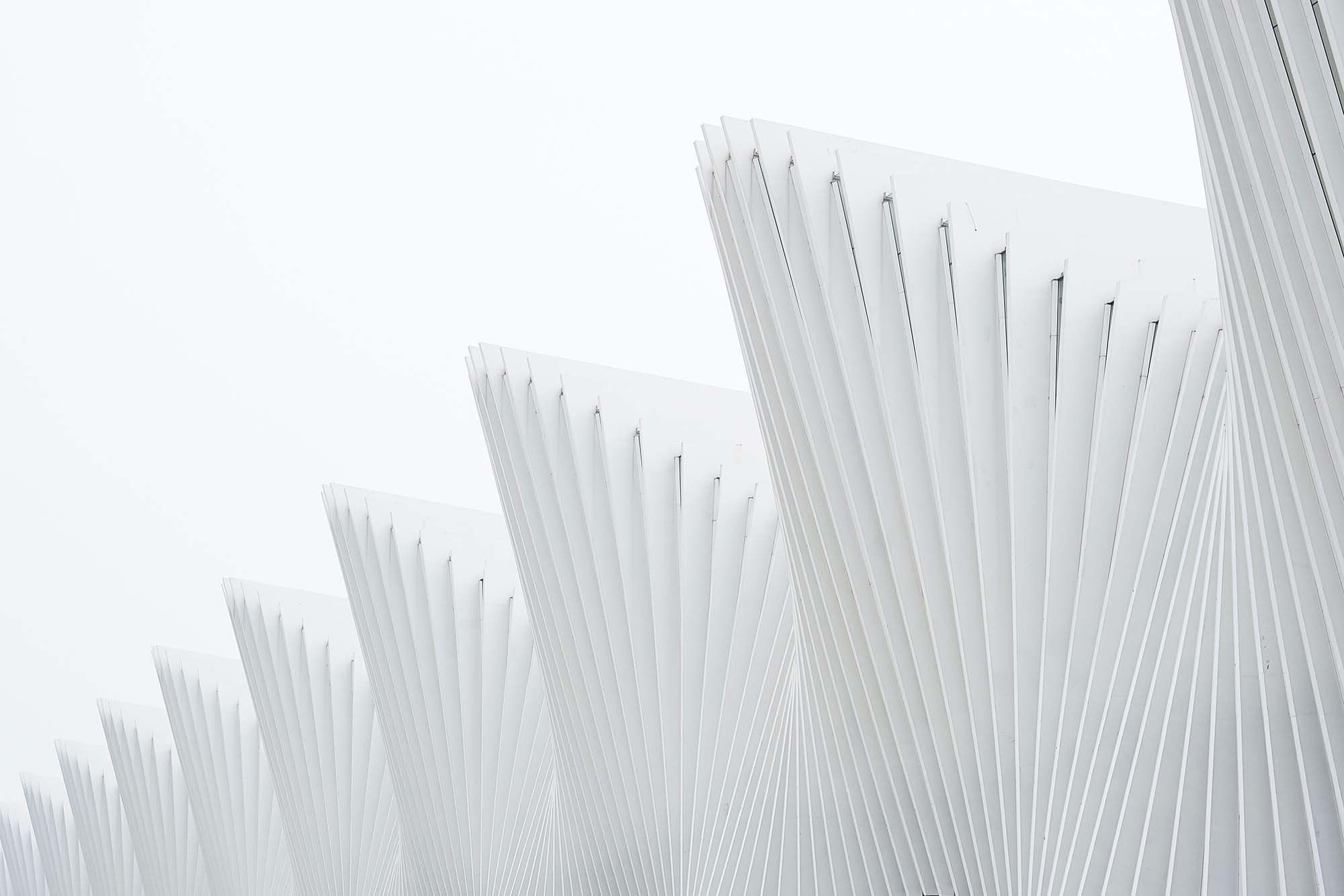 Kontakt - Ingenieurbüro Schuler