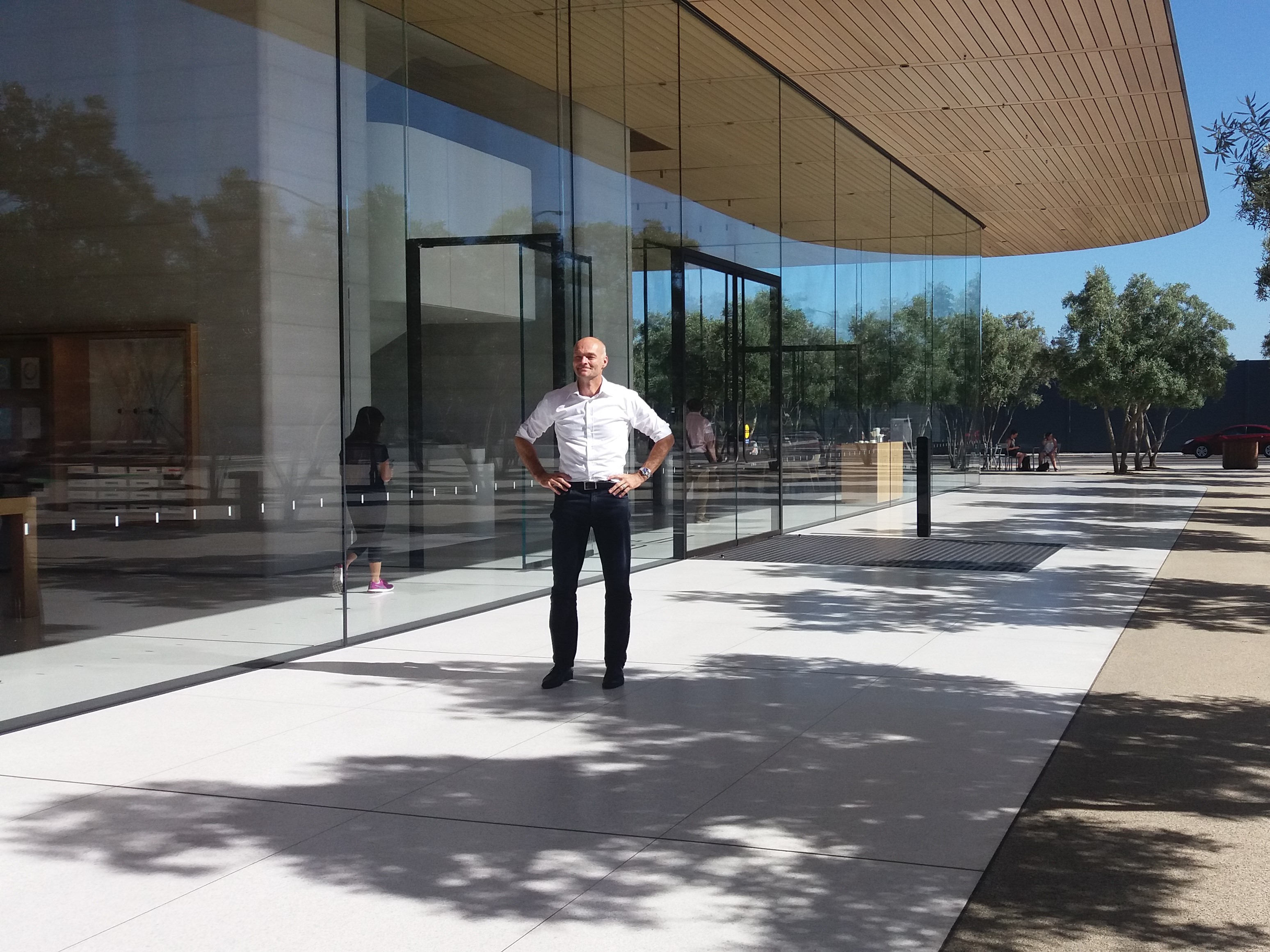 Prof. Dr.-Ing. Christian Schuler